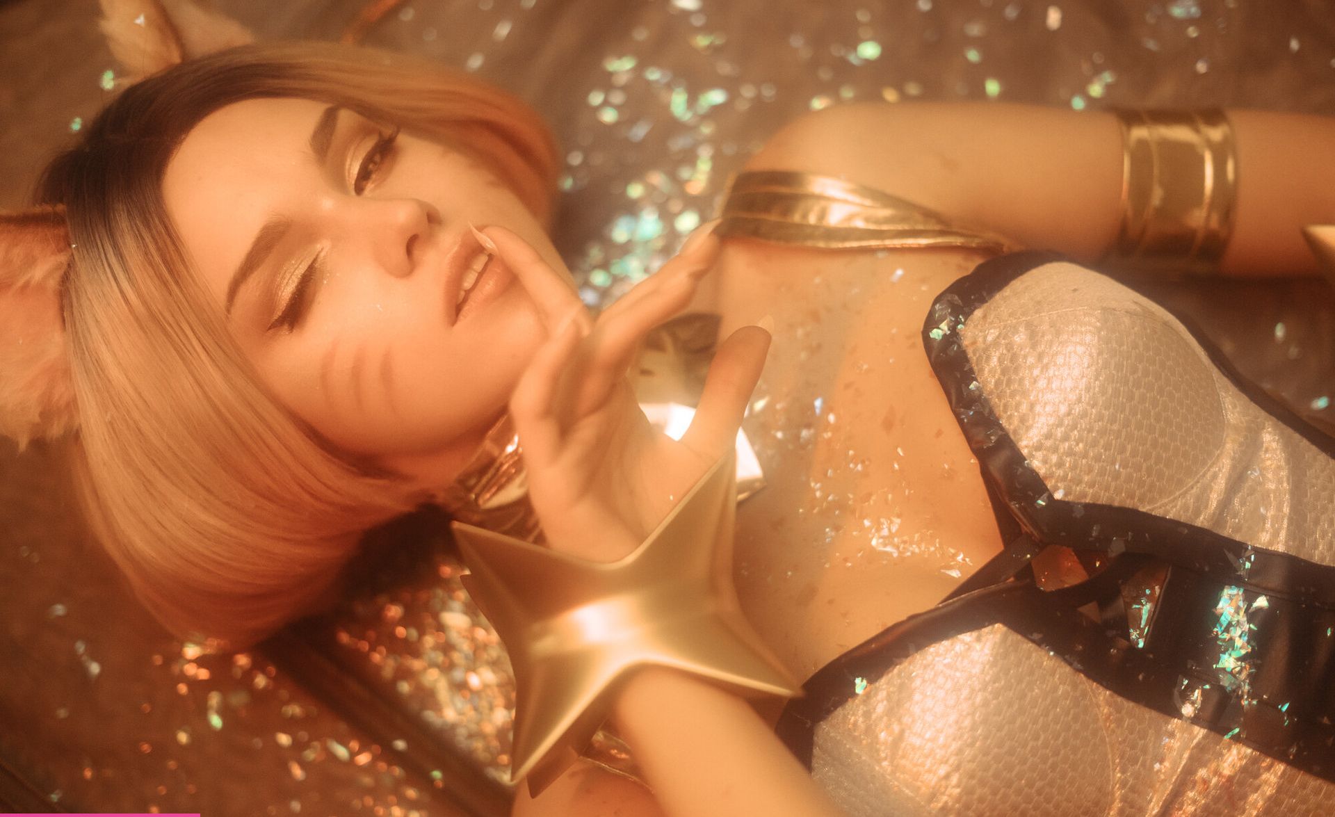 Shirogane_sama desnuda #107597852