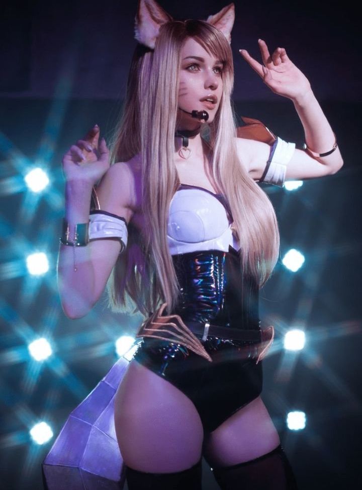 Shirogane_sama desnuda #107597862