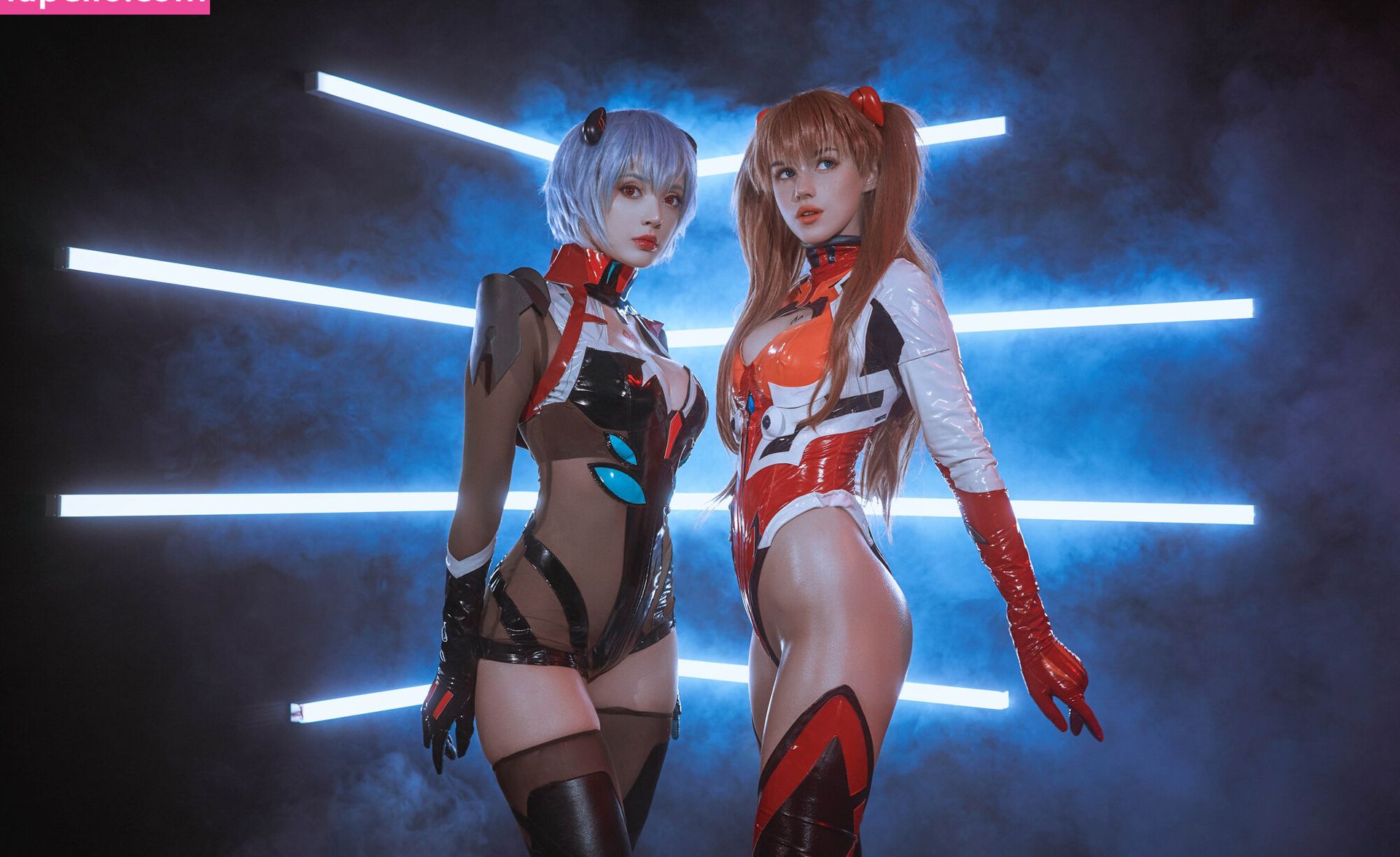 Shirogane_sama desnuda #107597908