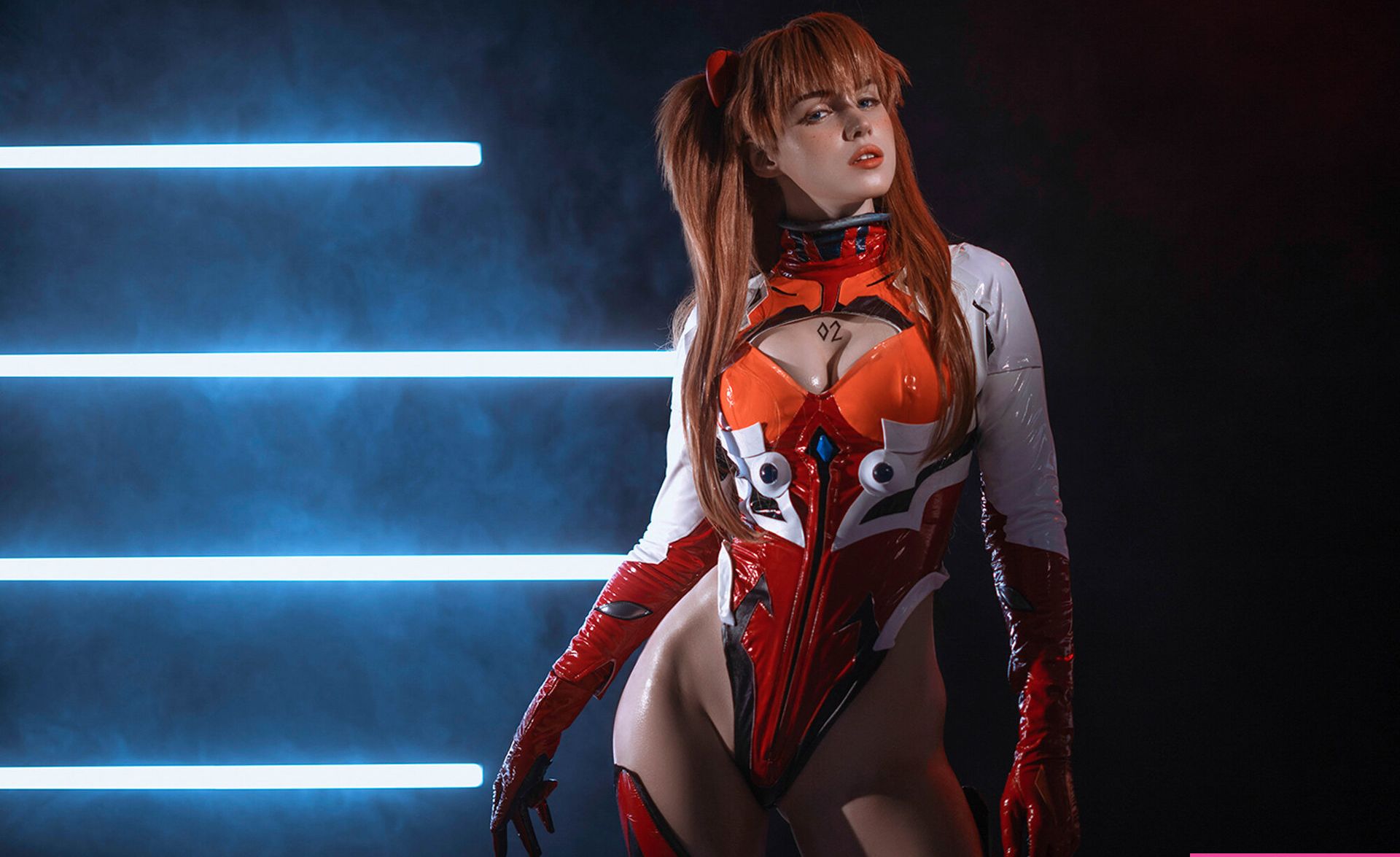 Shirogane_sama desnuda #107597911