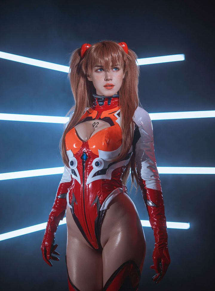 Shirogane_sama desnuda #107597913