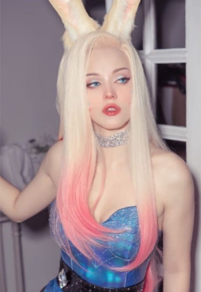 Shirogane_sama desnuda #107597922