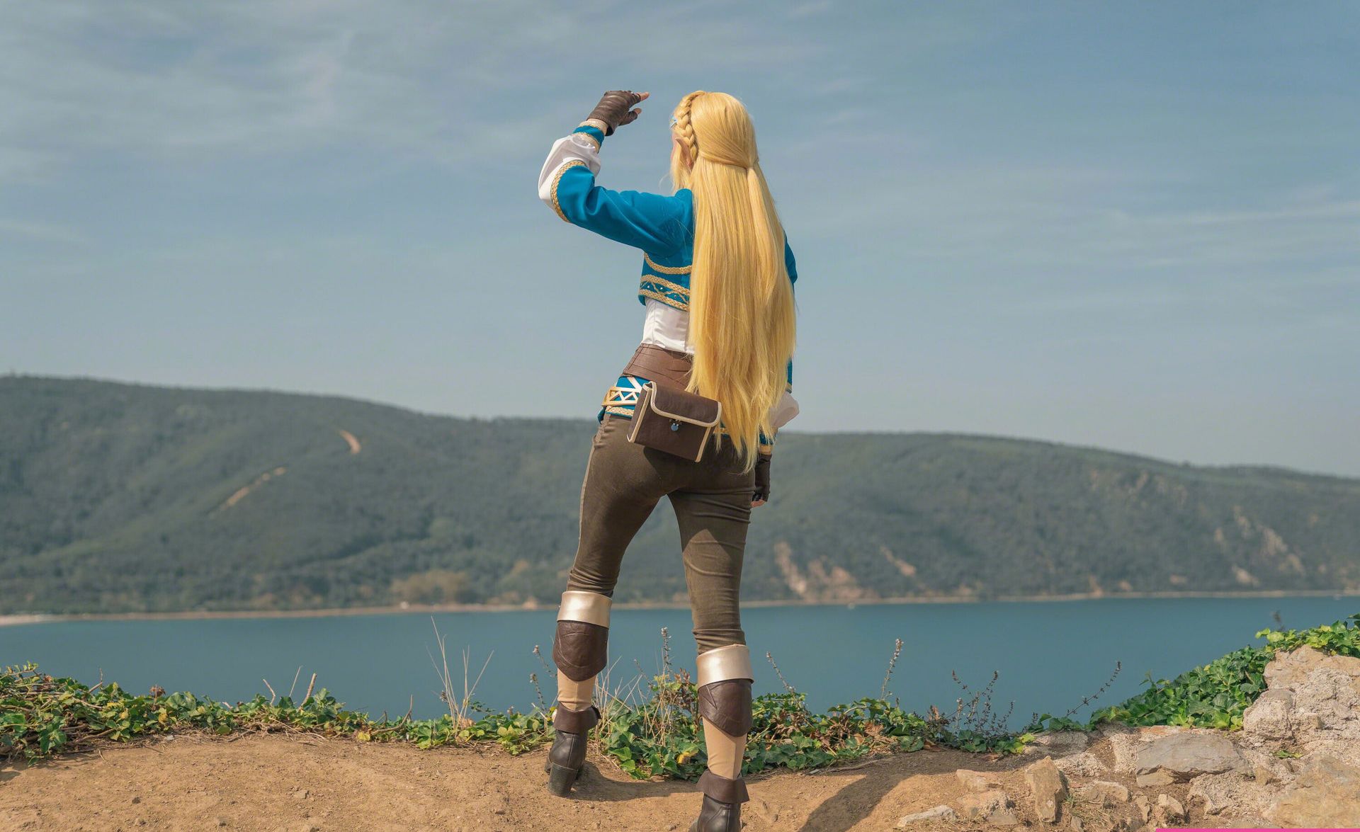 Shirogane_sama desnuda #107597955