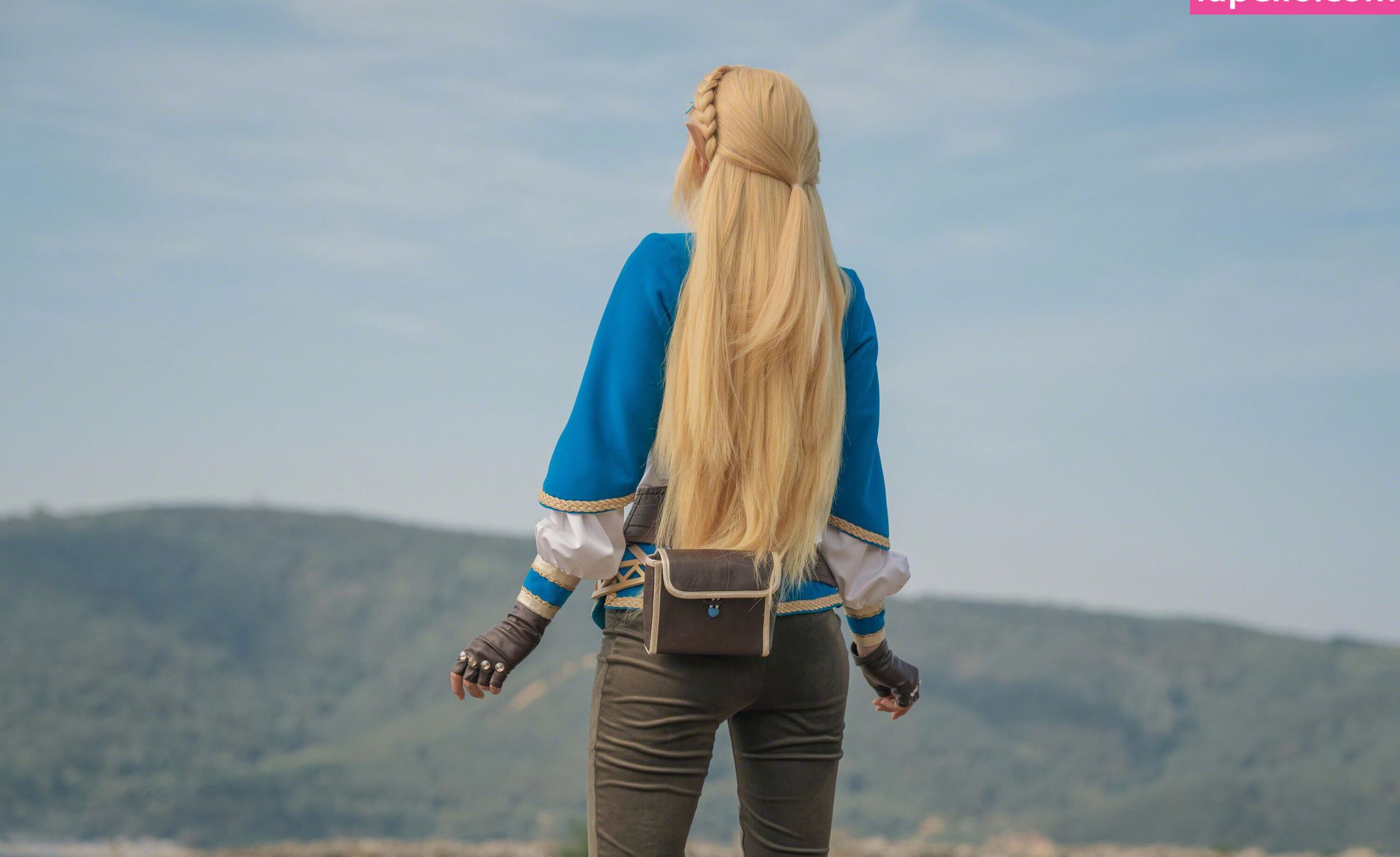 Shirogane_sama desnuda #107597959