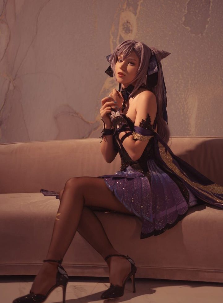 Shirogane_sama desnuda #107598026