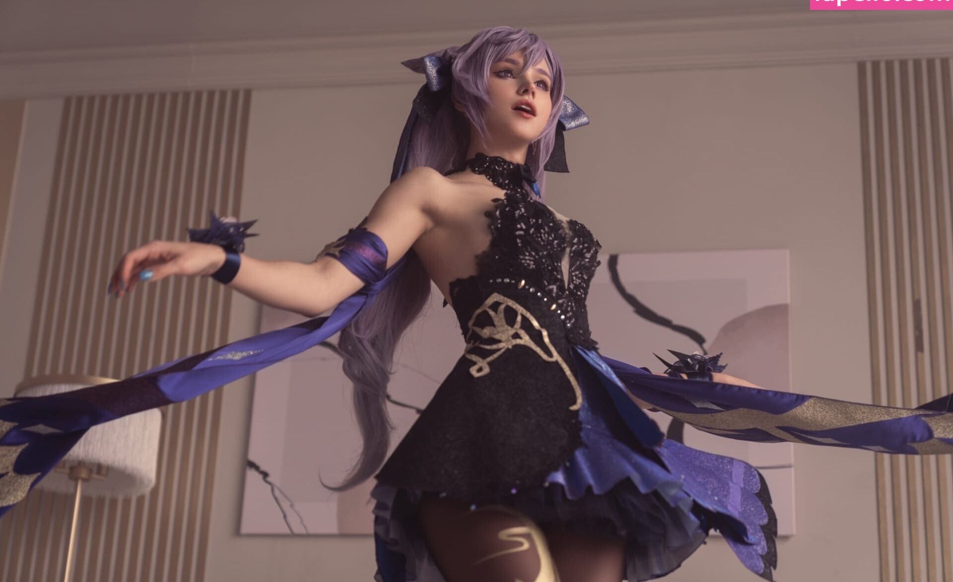 Shirogane_sama desnuda #107598027