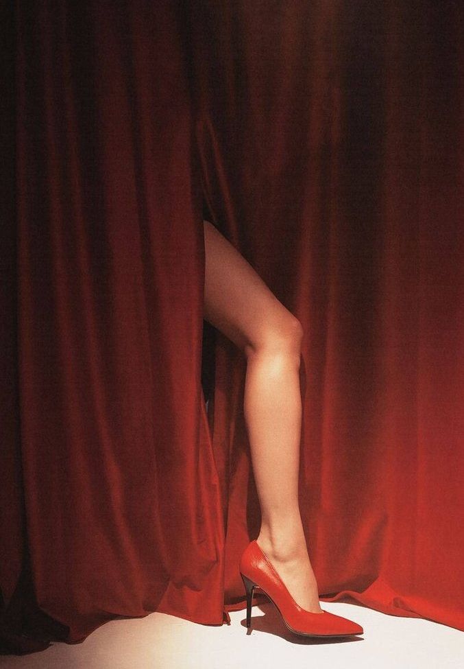 Shirogane_sama desnuda #107598028