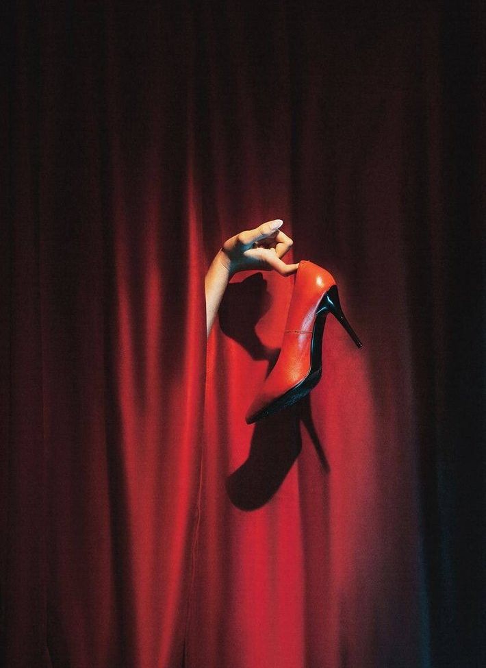 Shirogane_sama desnuda #107598031