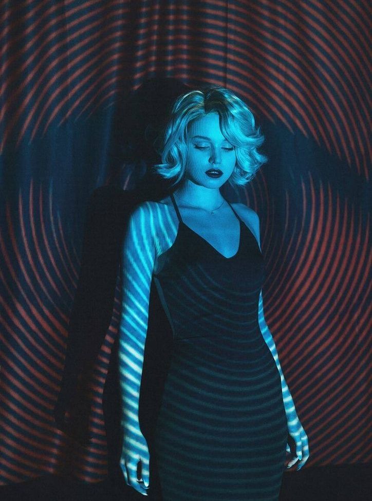 Shirogane_sama desnuda #107598033