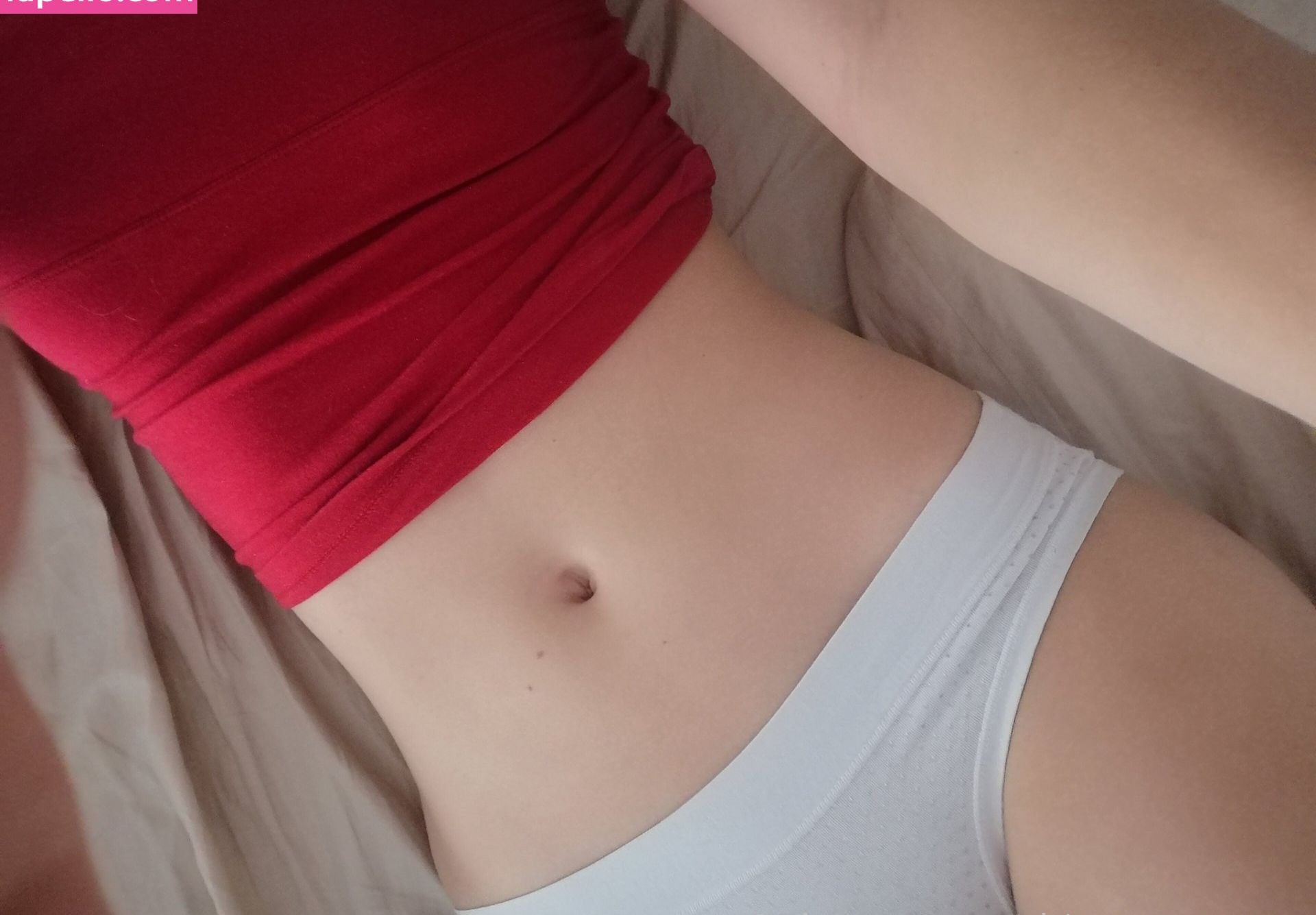 Shirogane_sama desnuda #107598040