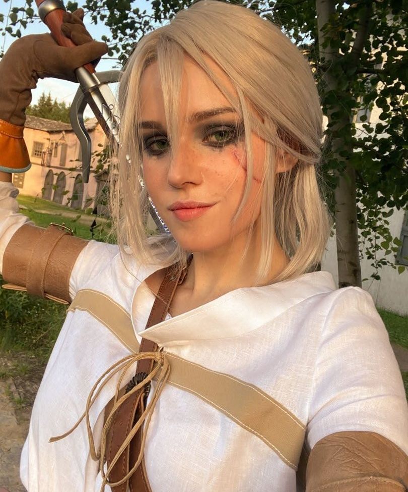 Shirogane_sama desnuda #107598068