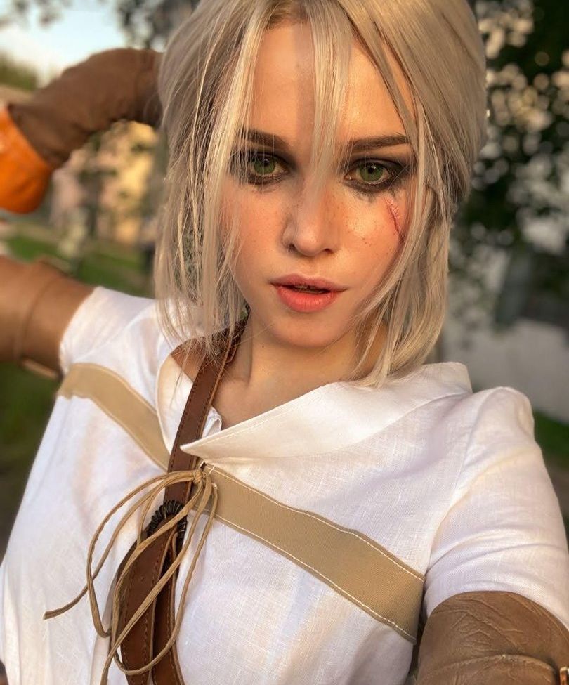 Shirogane_sama desnuda #107598070