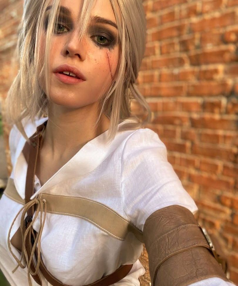 Shirogane_sama desnuda #107598073