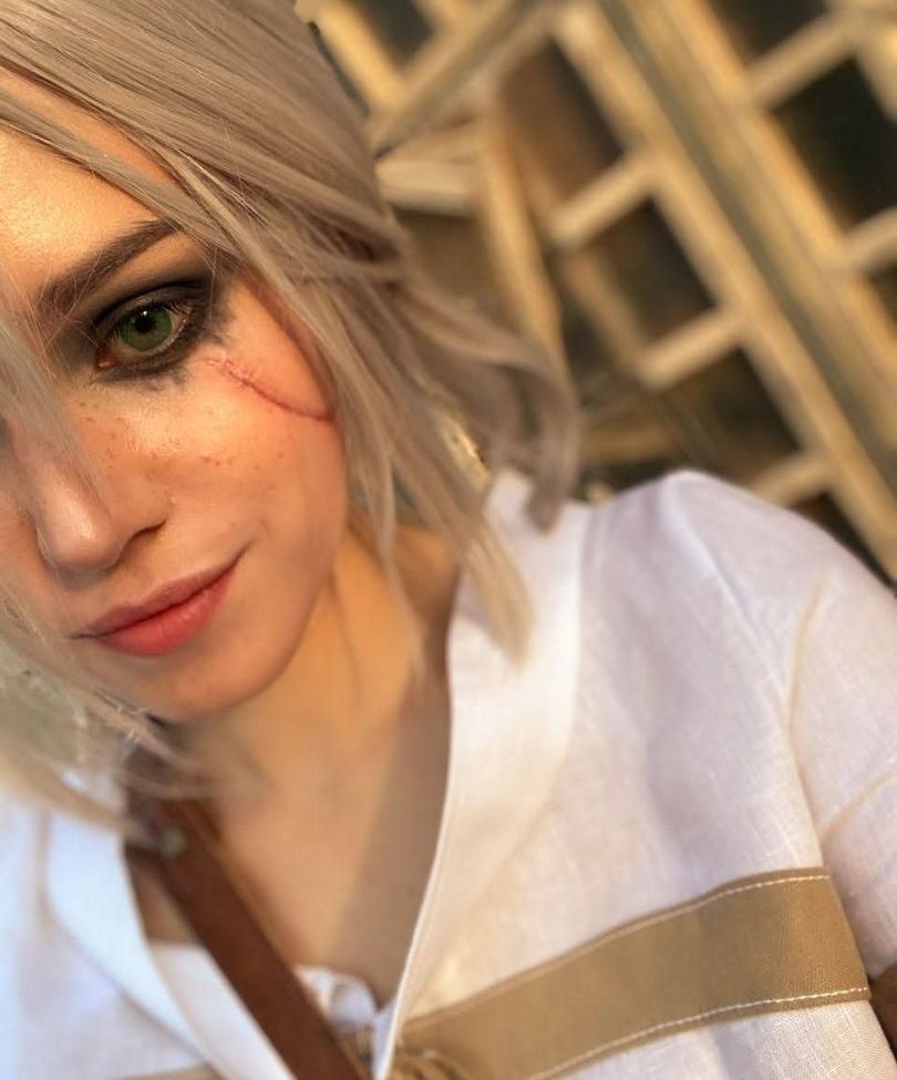 Shirogane_sama desnuda #107598075