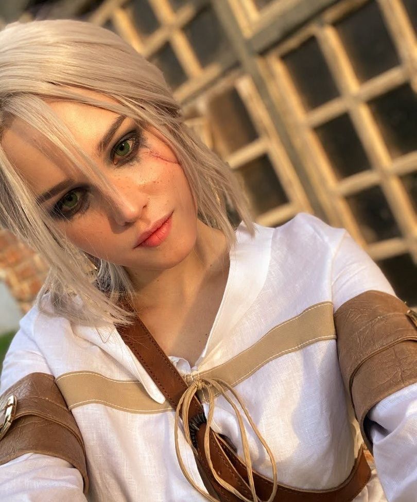 Shirogane_sama desnuda #107598076