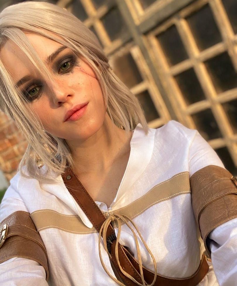 Shirogane_sama desnuda #107598077