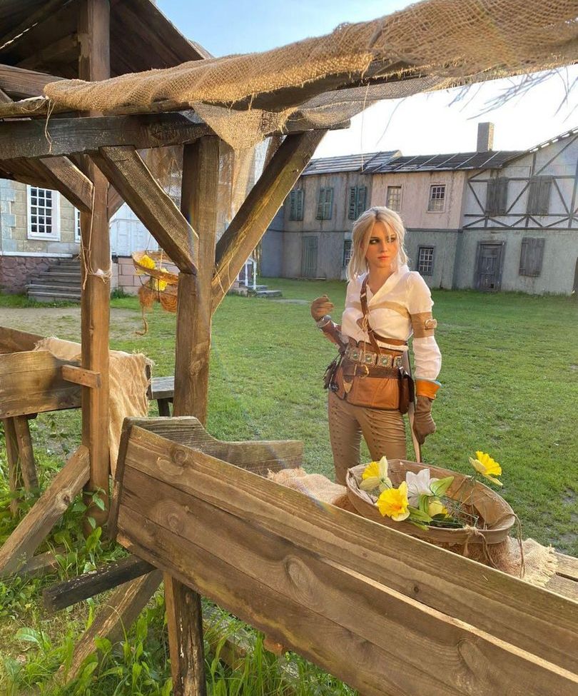 Shirogane_sama desnuda #107598082