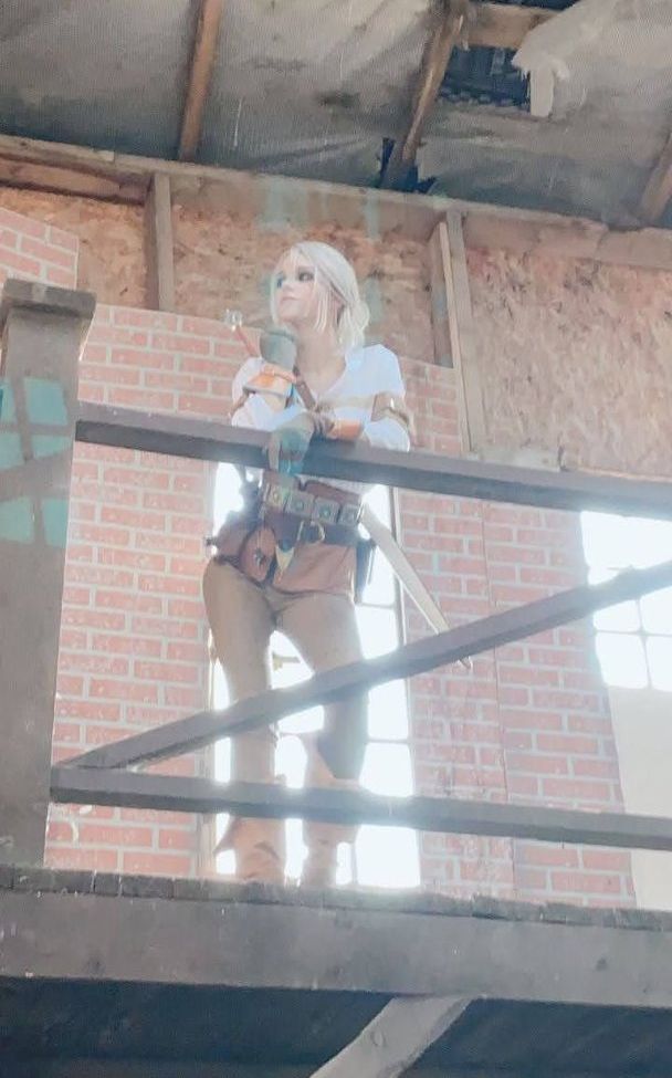 Shirogane_sama desnuda #107598084