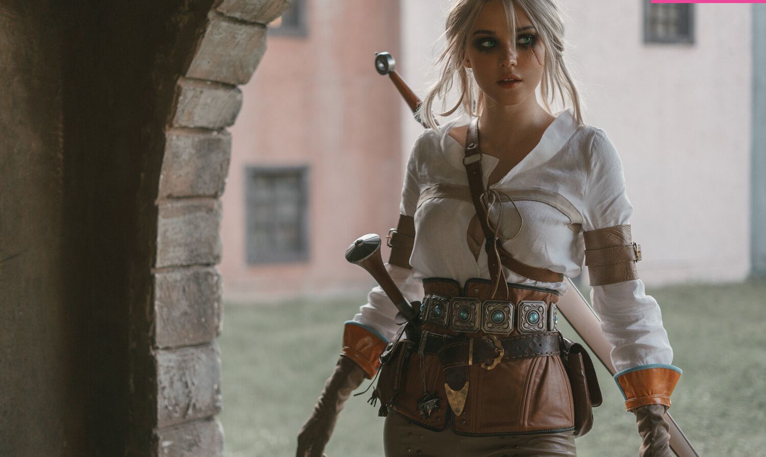 Shirogane_sama desnuda #107598089