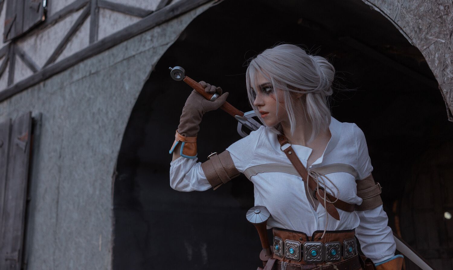 Shirogane_sama desnuda #107598090