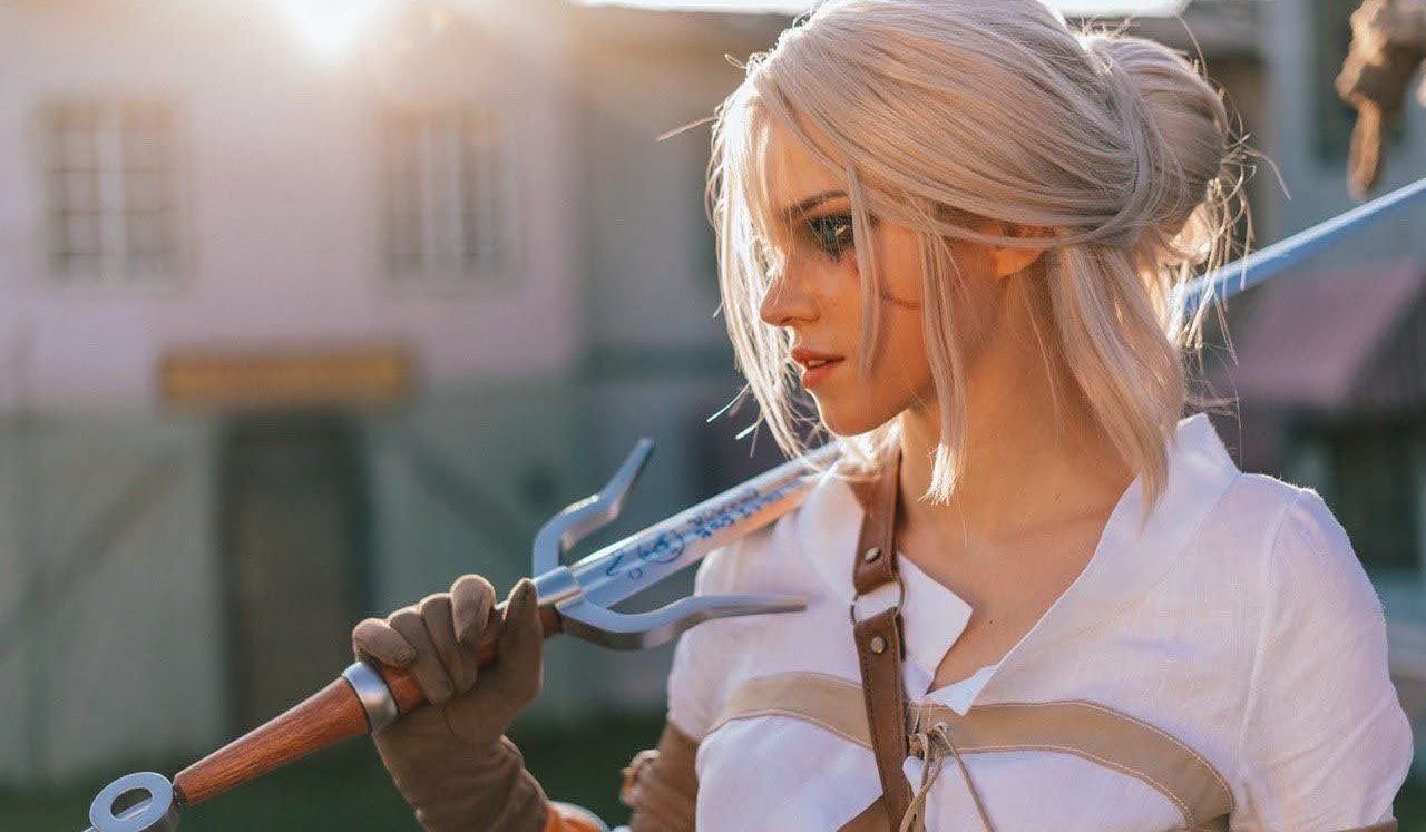 Shirogane_sama desnuda #107598092