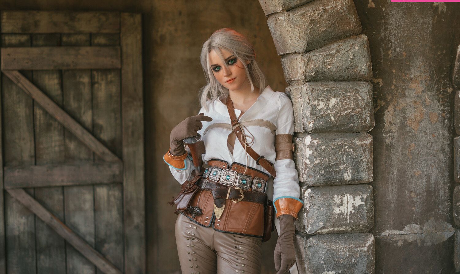 Shirogane_sama desnuda #107598096