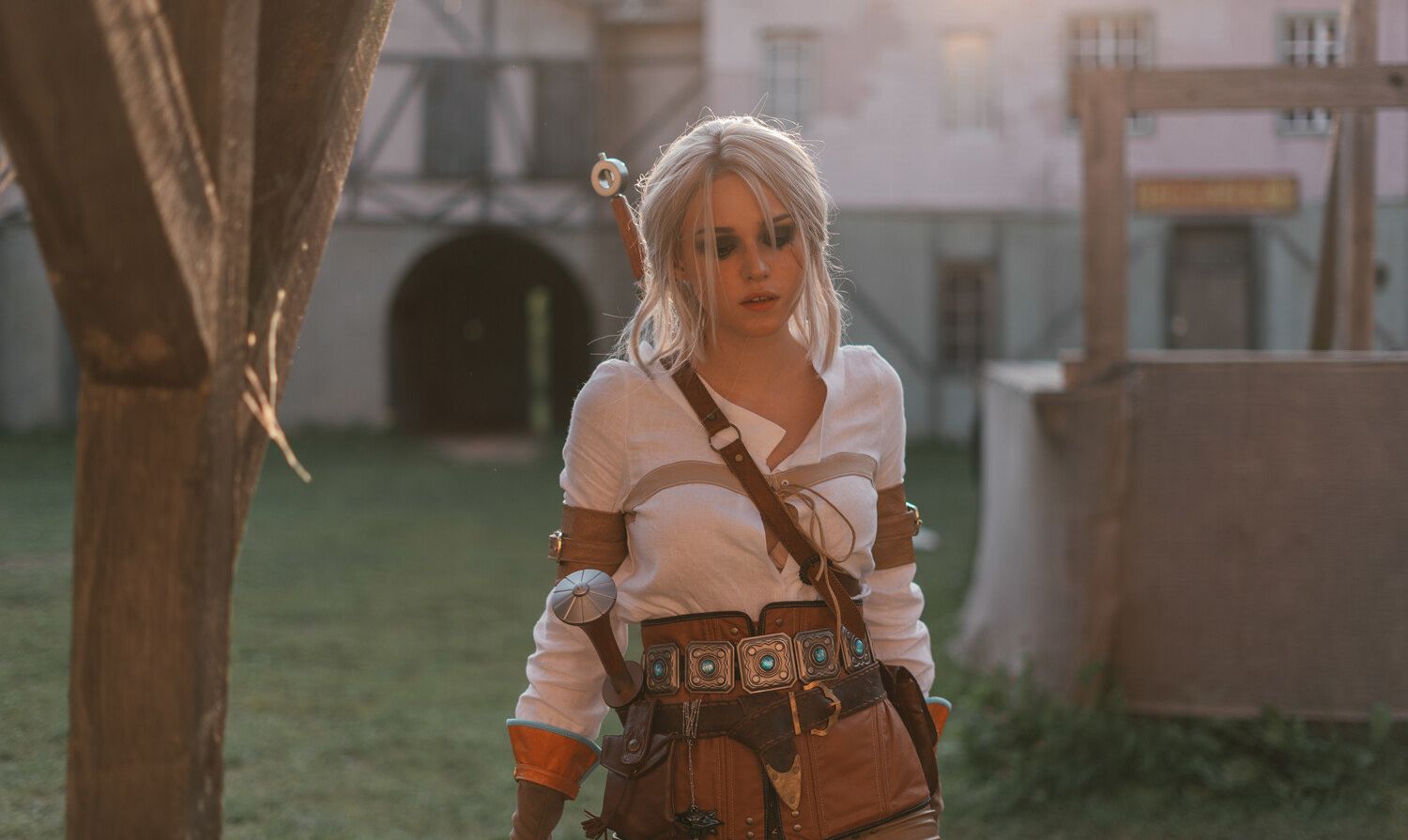 Shirogane_sama desnuda #107598097