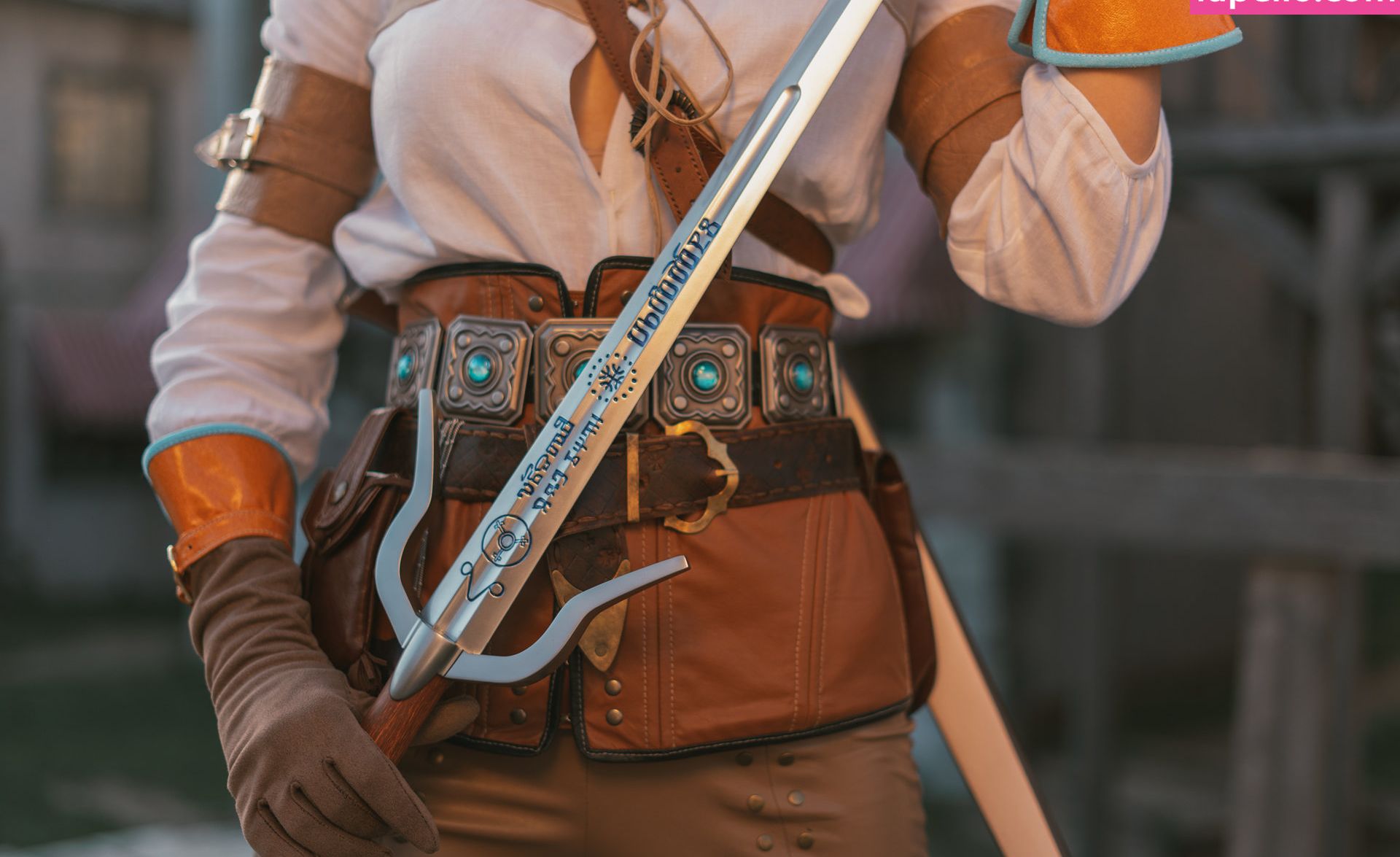 Shirogane_sama desnuda #107598099