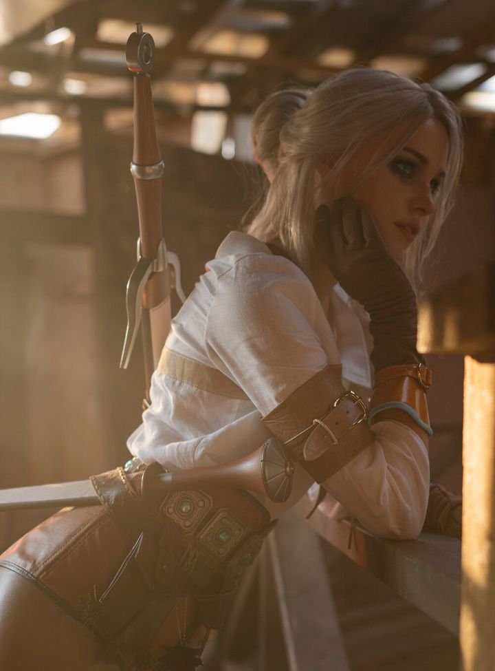 Shirogane_sama desnuda #107598104