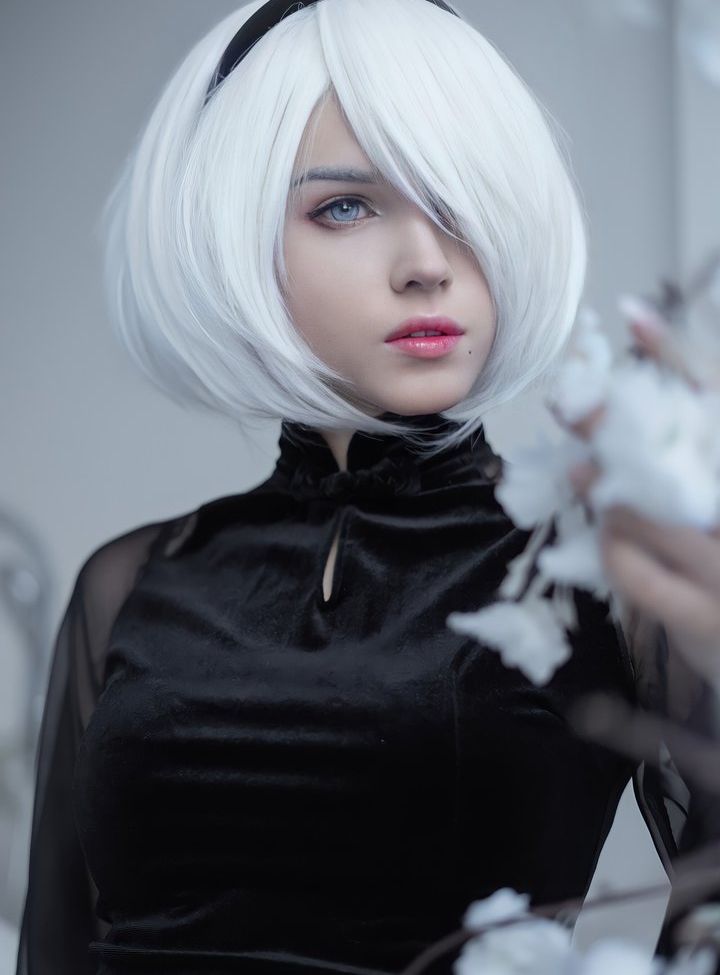 Shirogane_sama desnuda #107598113