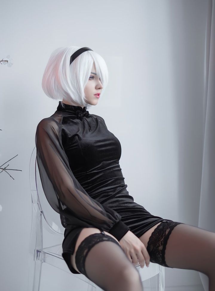 Shirogane_sama desnuda #107598118