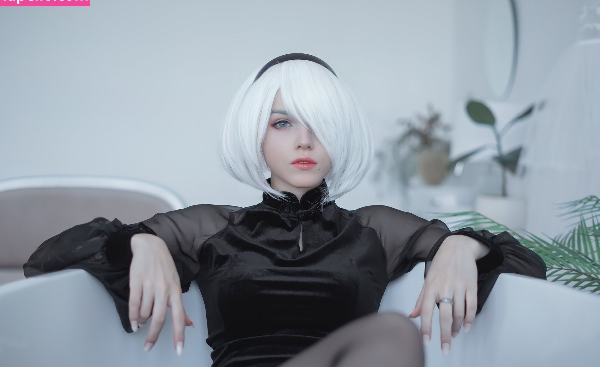 Shirogane_sama desnuda #107598120