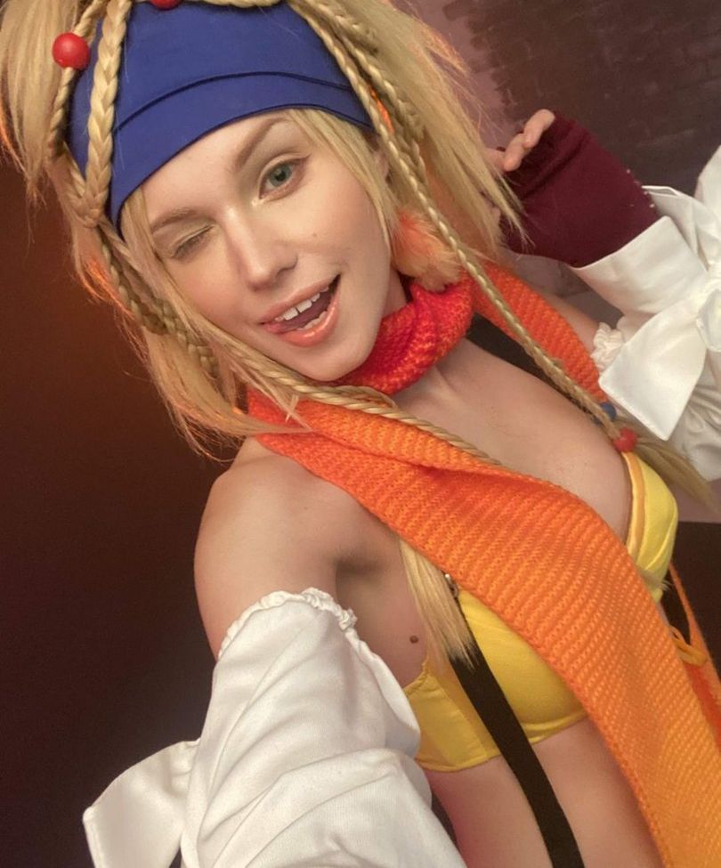 Shirogane_sama desnuda #107598132