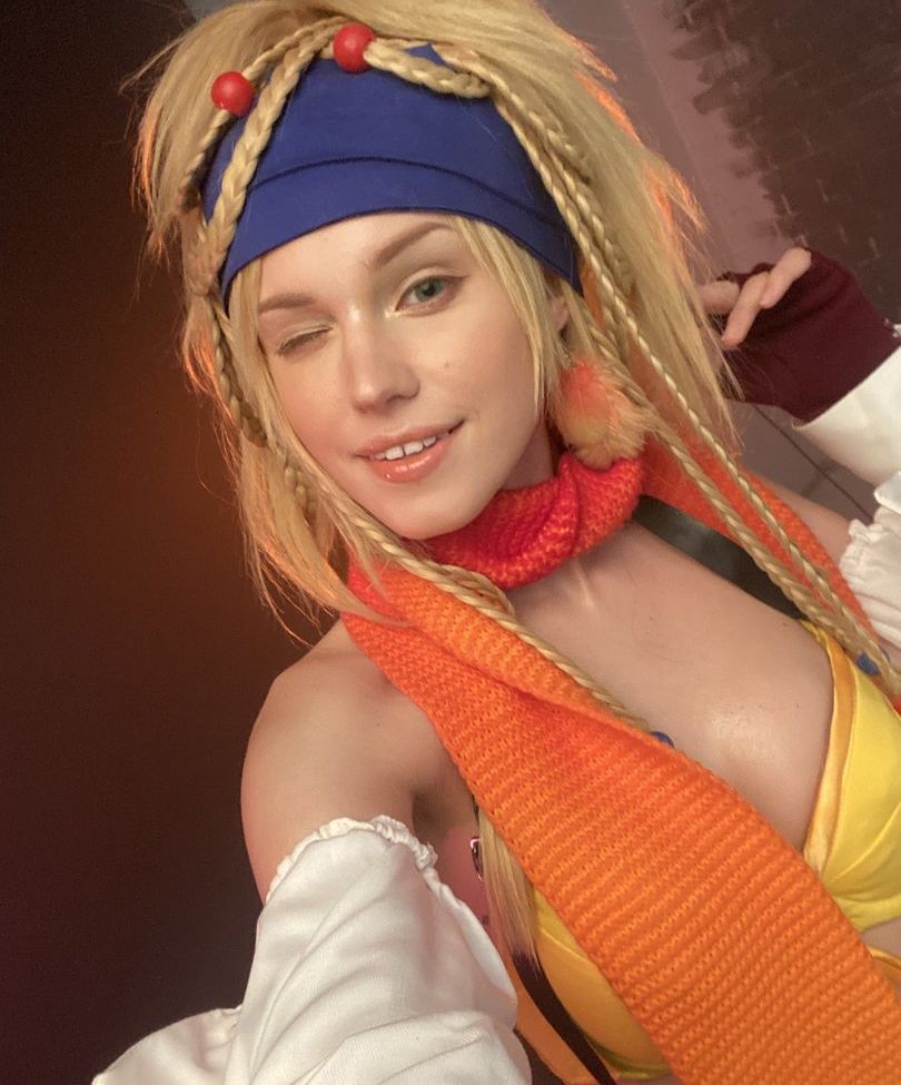 Shirogane_sama desnuda #107598133