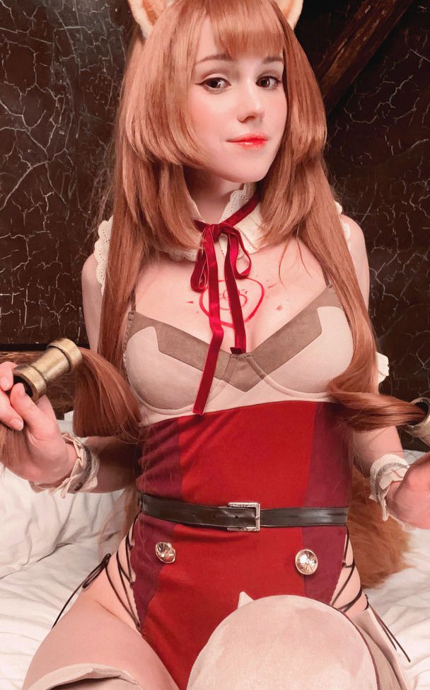 Shirogane_sama desnuda #107598146