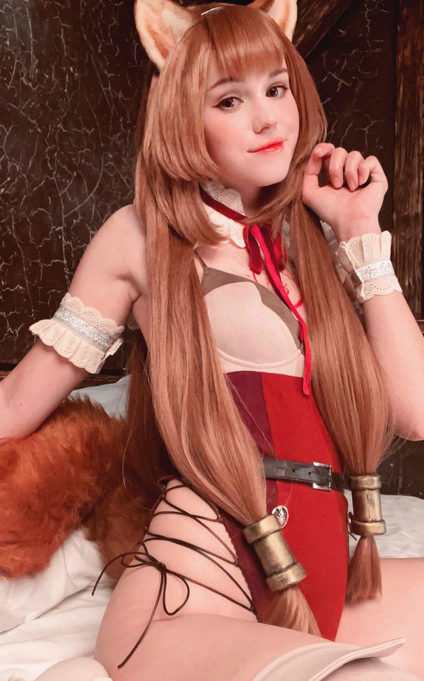 Shirogane_sama desnuda #107598148