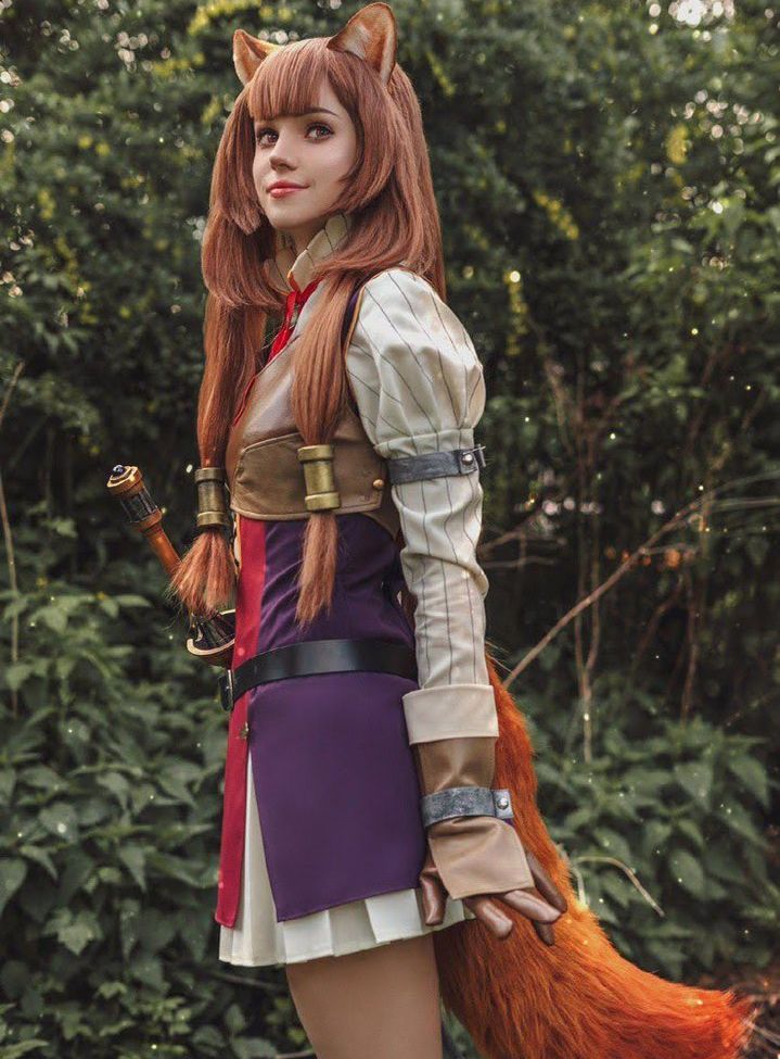 Shirogane_sama desnuda #107598154