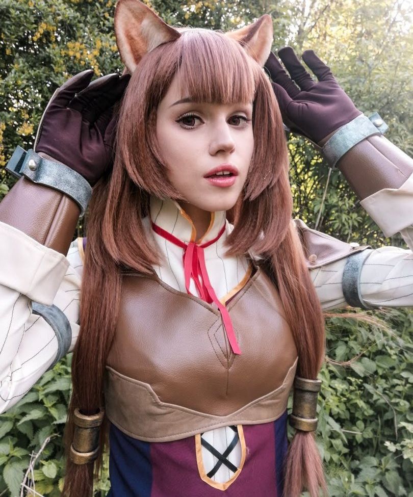 Shirogane_sama desnuda #107598156