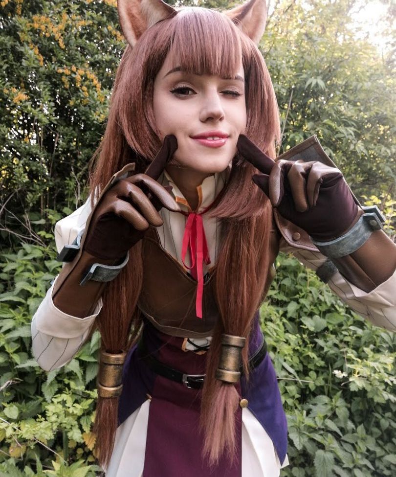 Shirogane_sama desnuda #107598158