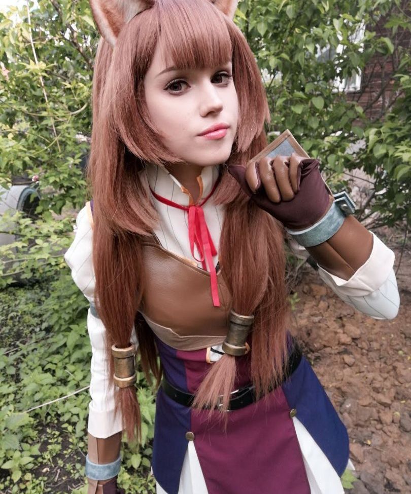 Shirogane_sama desnuda #107598160