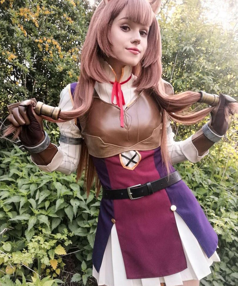 Shirogane_sama desnuda #107598168