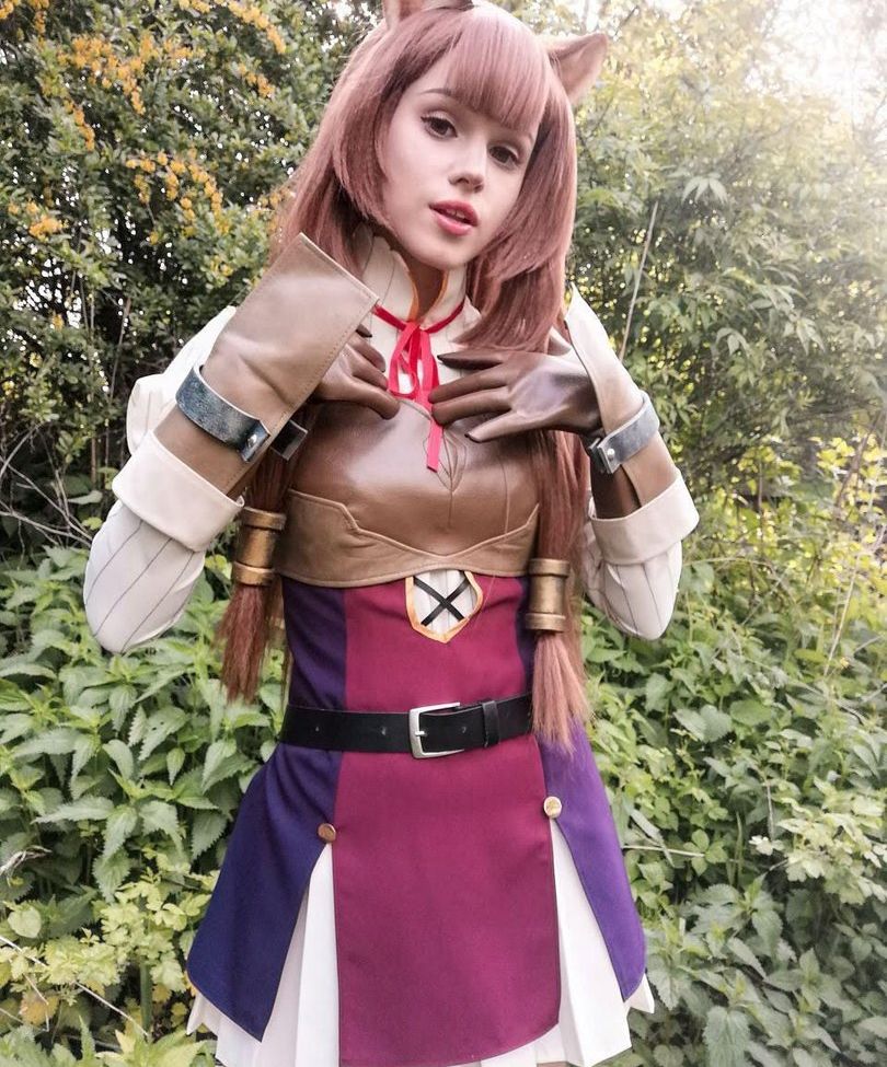 Shirogane_sama desnuda #107598169