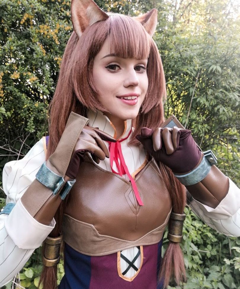 Shirogane_sama desnuda #107598171