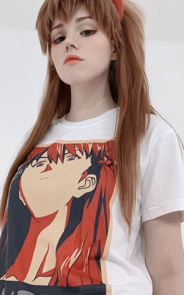 Shirogane_sama desnuda #107598173