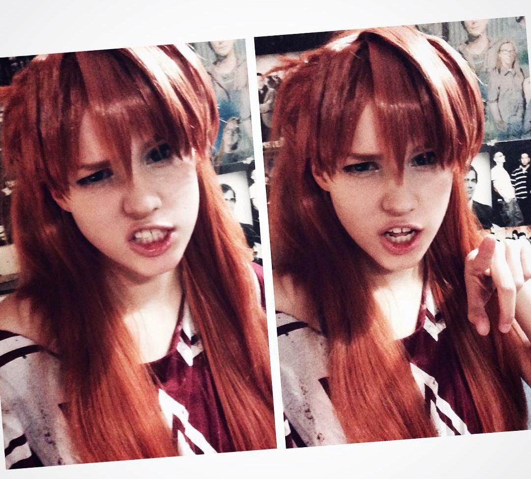 Shirogane_sama desnuda #107598177