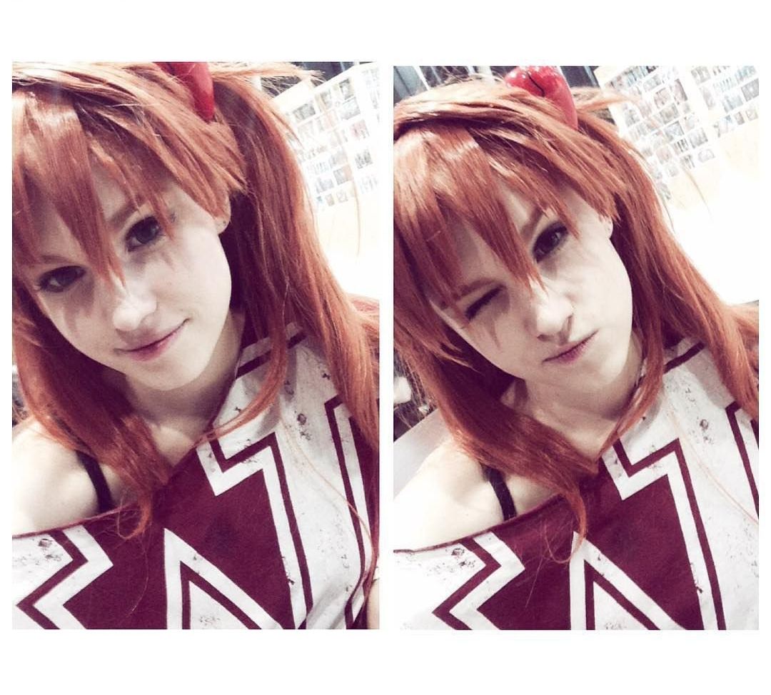 Shirogane_sama desnuda #107598179