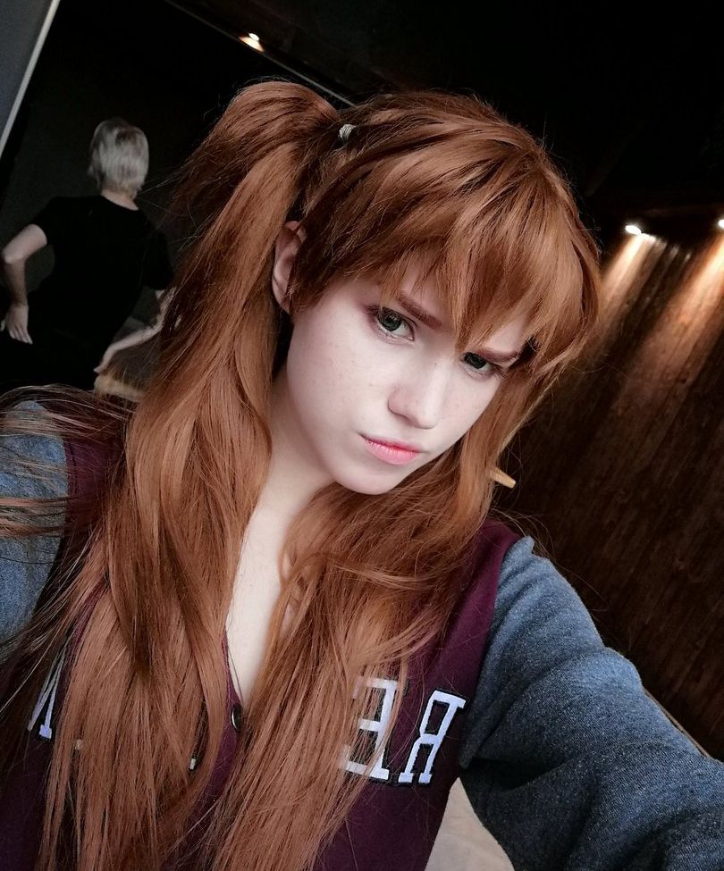 Shirogane_sama desnuda #107598182