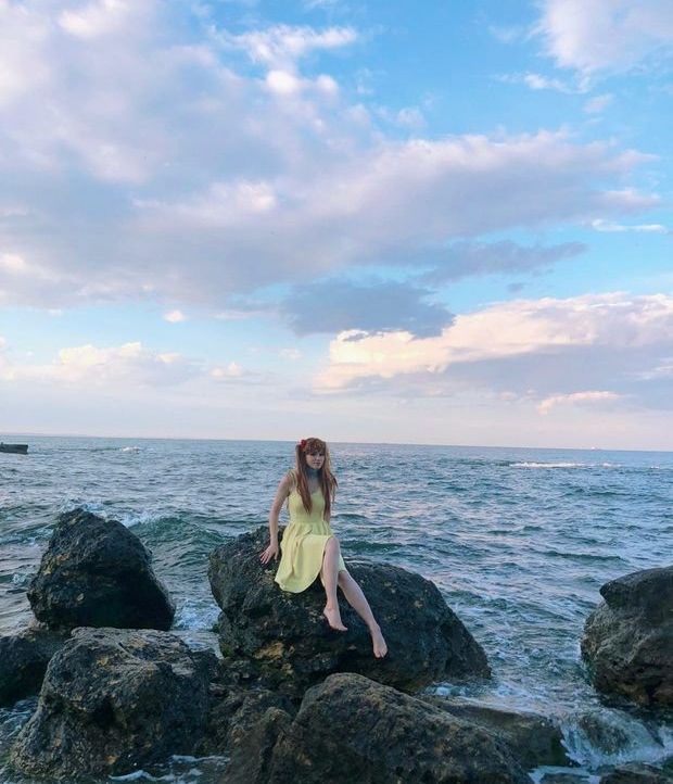 Shirogane_sama desnuda #107598191