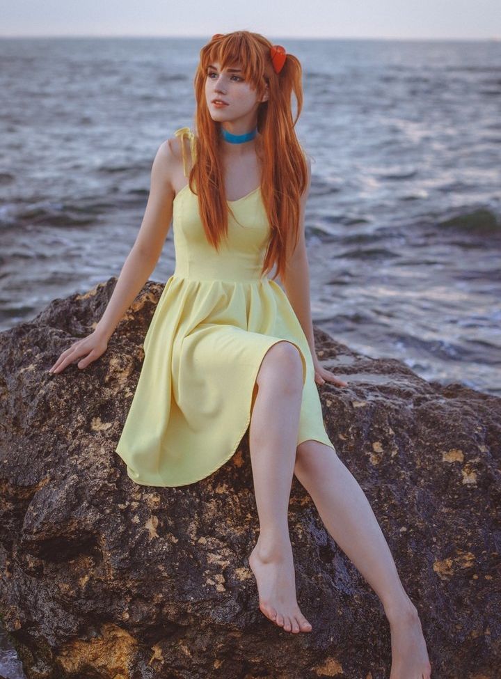 Shirogane_sama desnuda #107598195