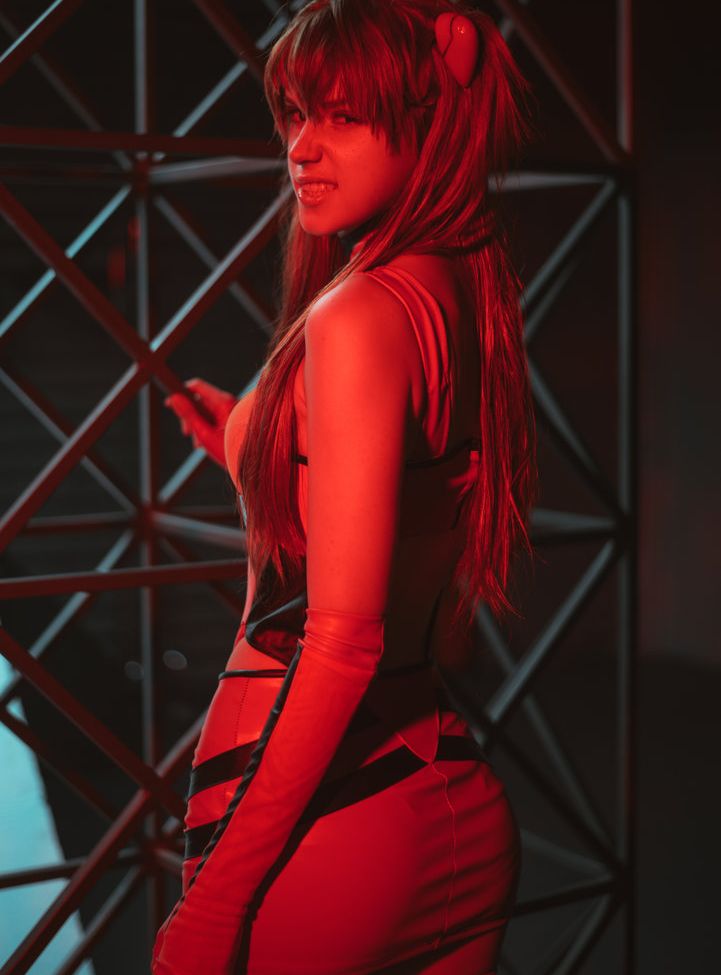 Shirogane_sama desnuda #107598197